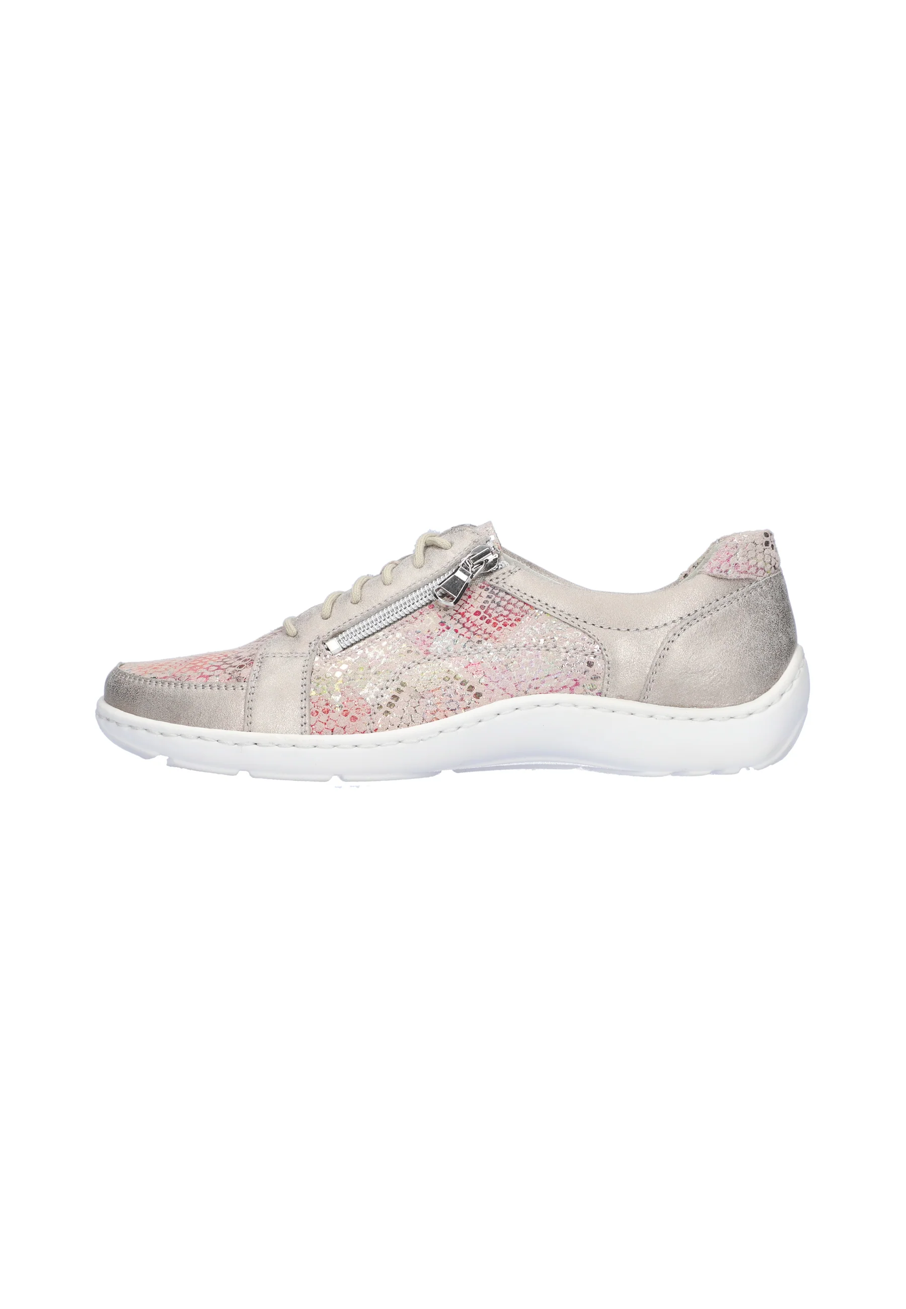 Damen Schuhe