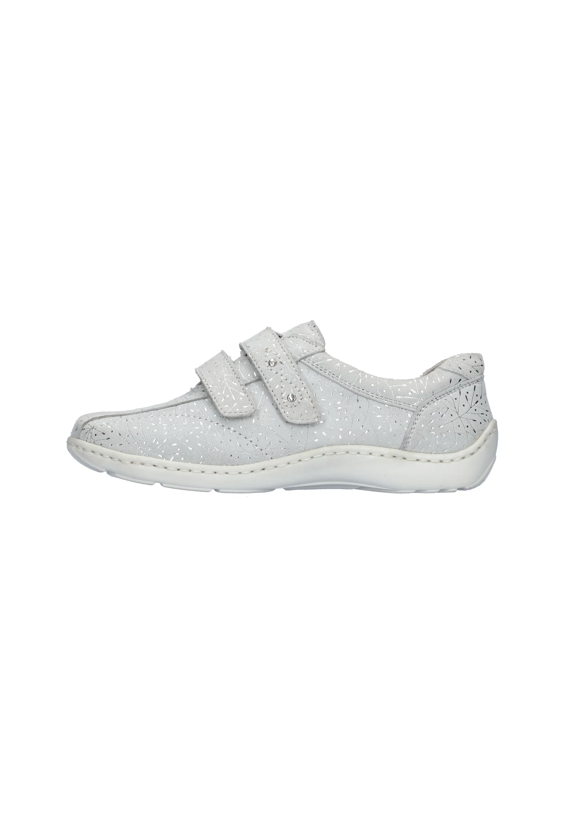 Damen Schuhe Weite H