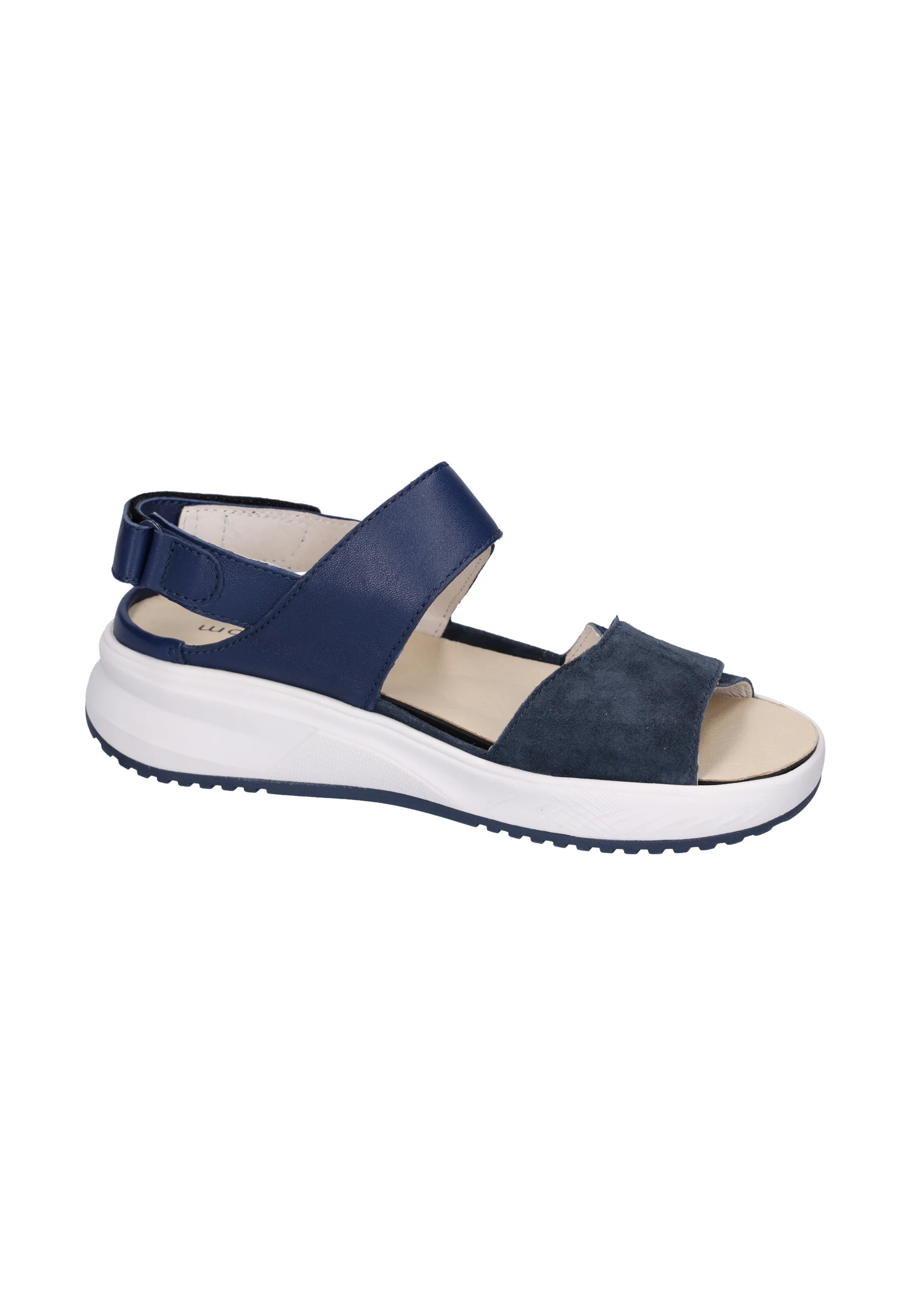 Vorschaubild 4