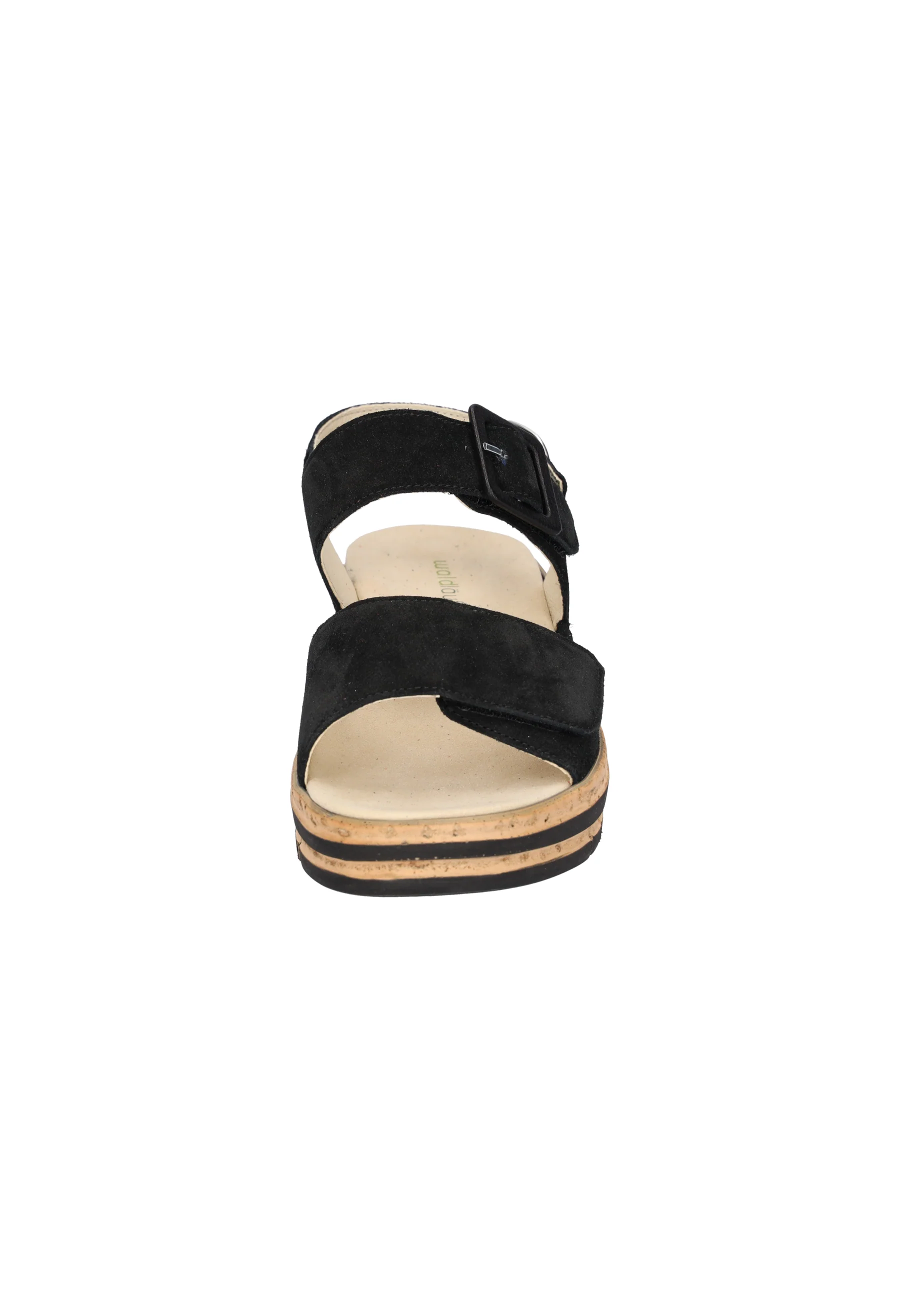 Vorschaubild 4