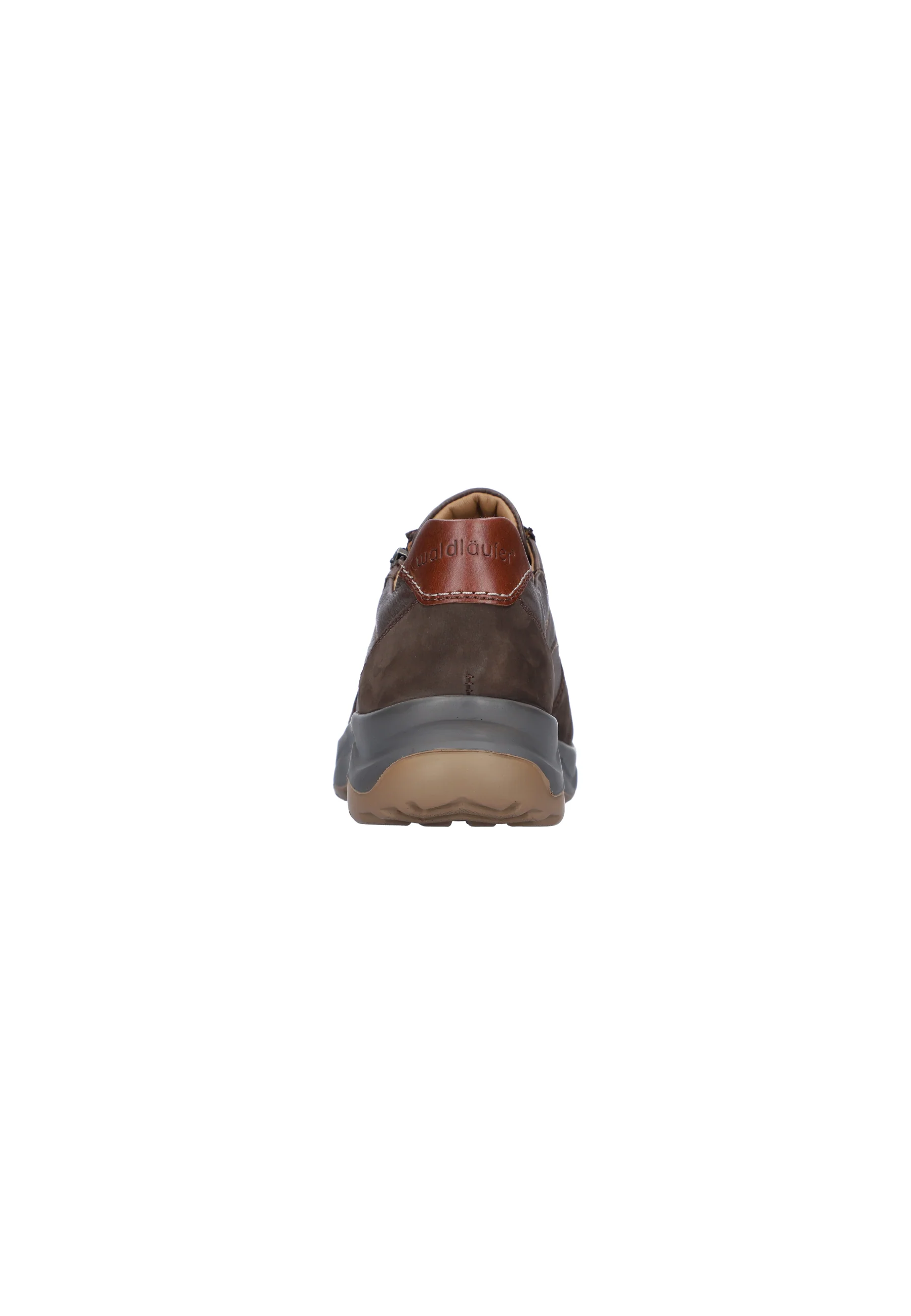 Vorschaubild 5