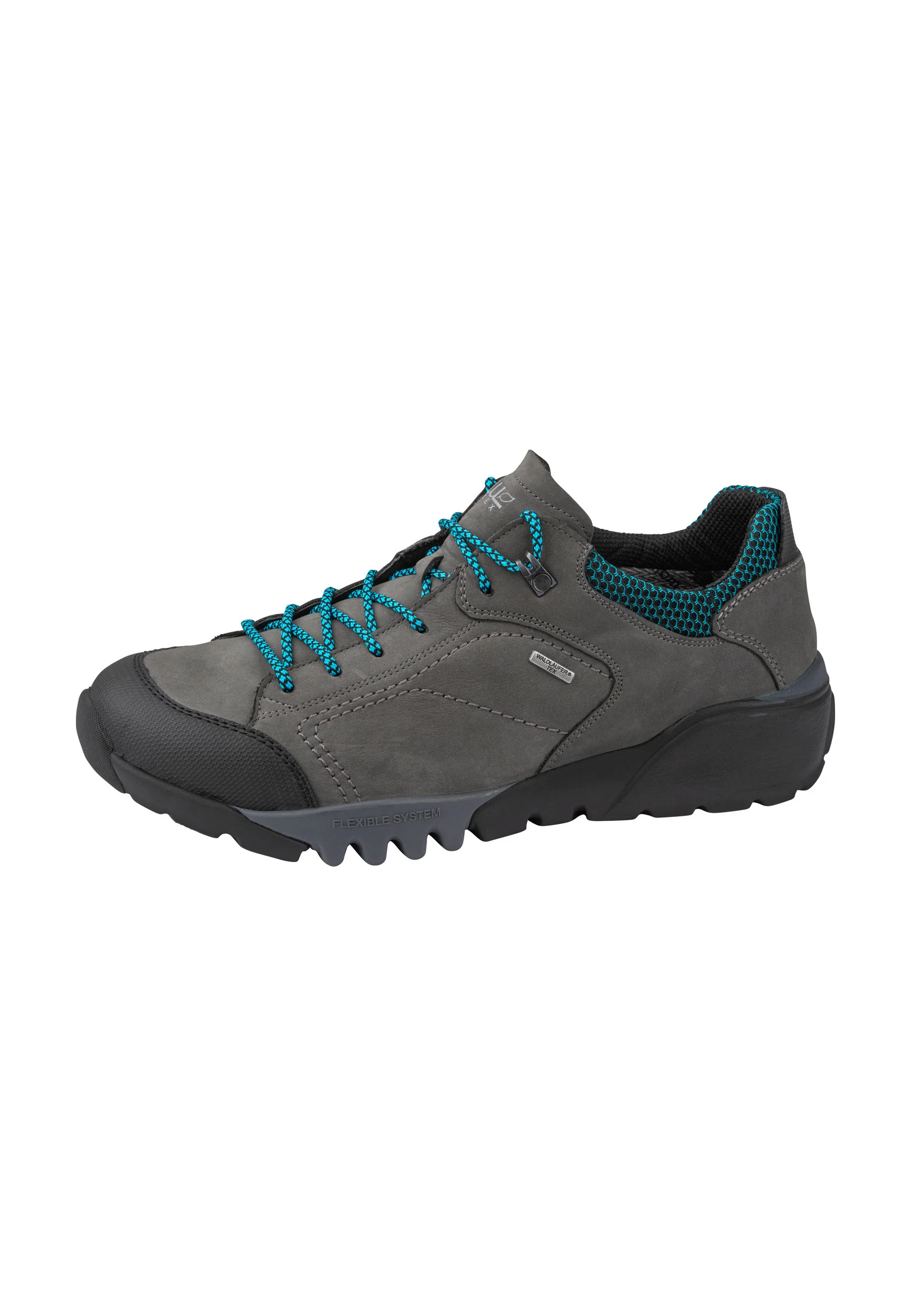 Vorschaubild 2