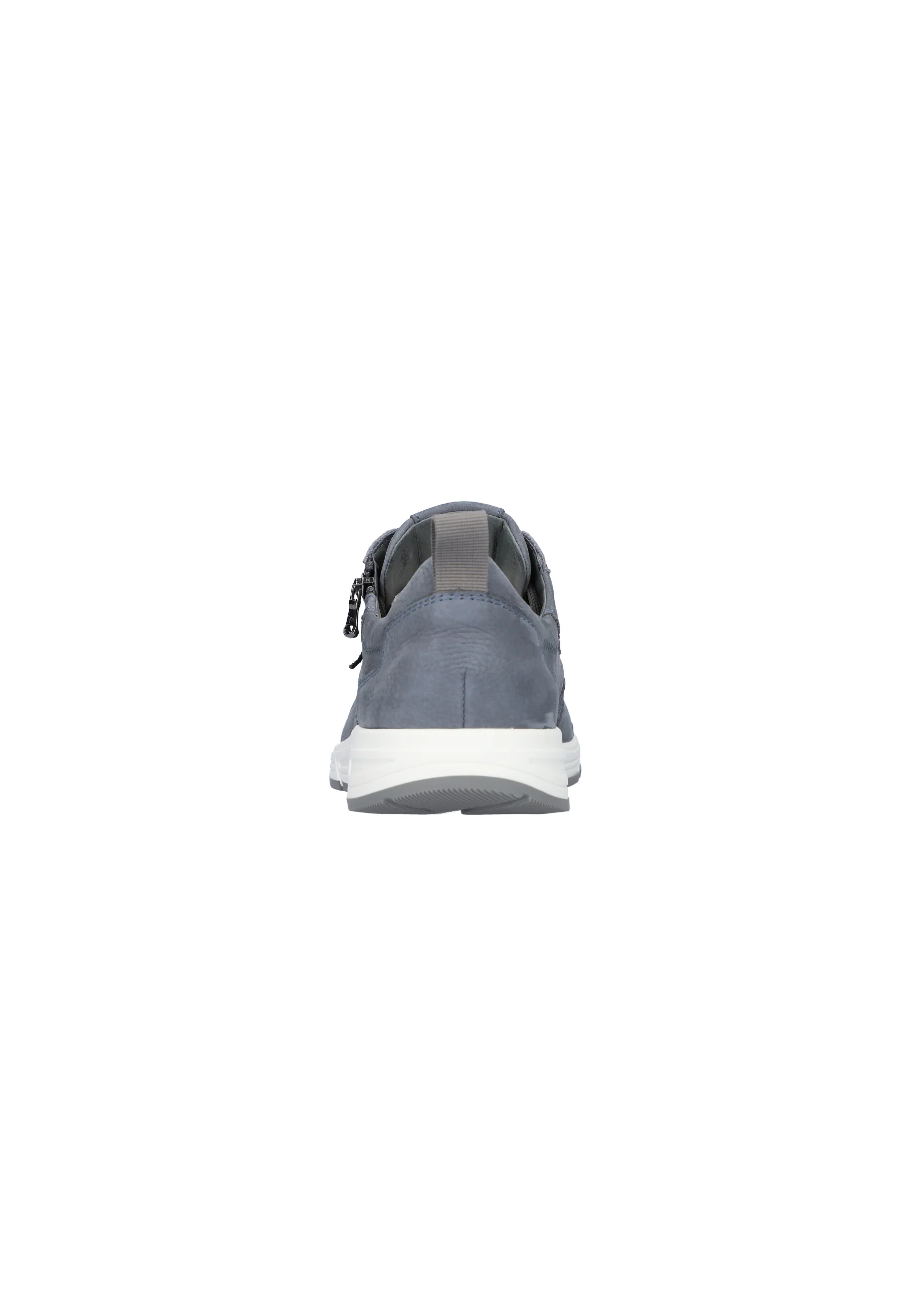 Vorschaubild 5